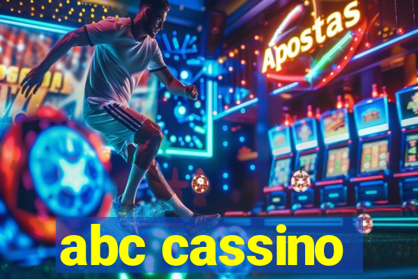 abc cassino